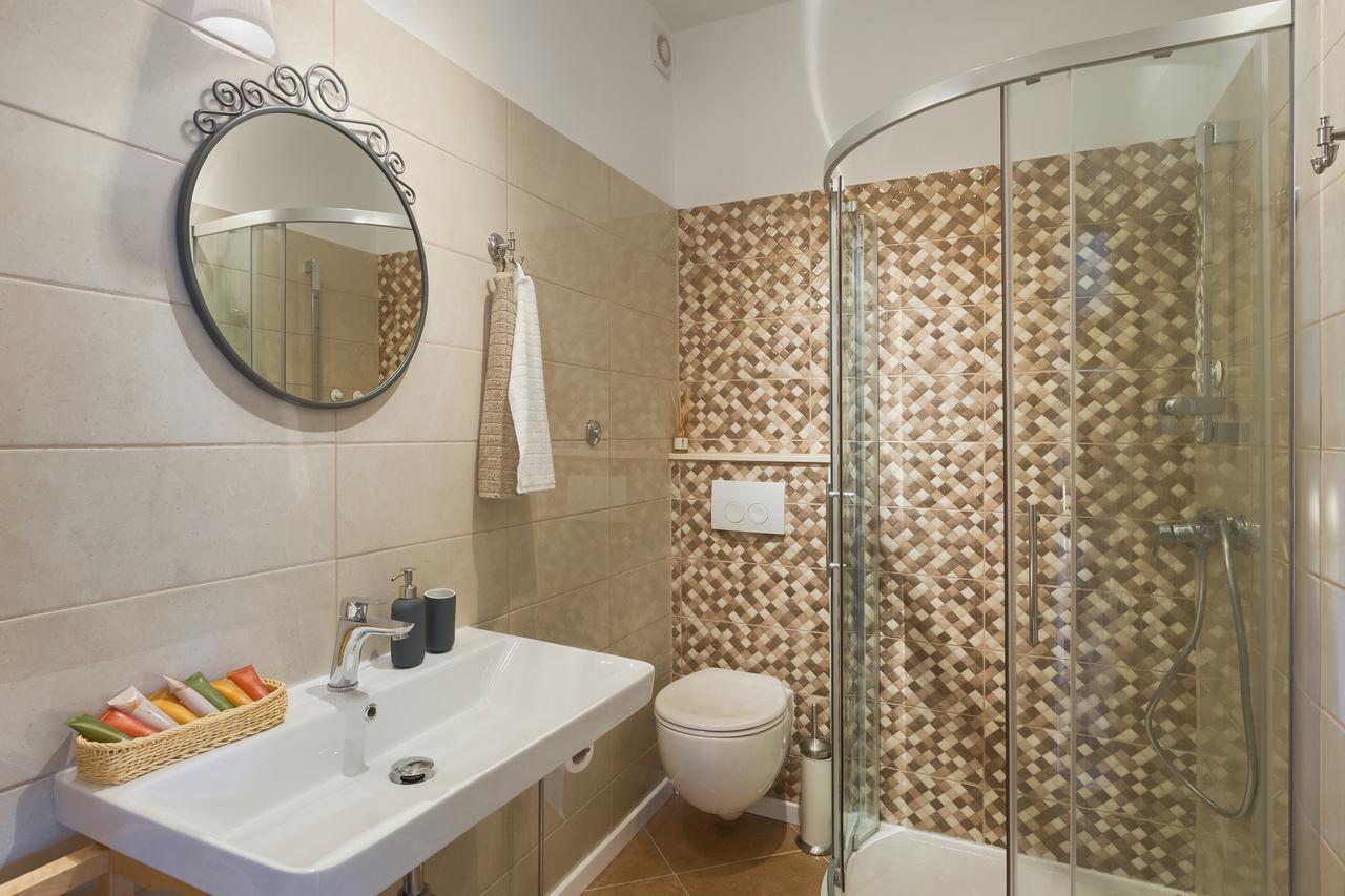 Luxury Fabris * Rovigno